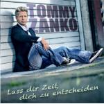 08-10-2012 - toi_rec - bemusterung oktober - TommyZanko.jpg